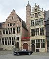 50 JAAR MG B (148)